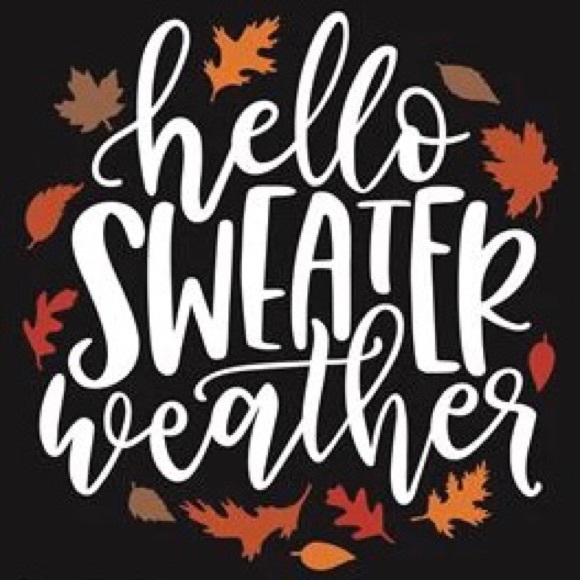 🍁🍂 GAIN 100+ FOLLOWERS!  Follow ALL Who Like This Listing!  🍁🍂🍁 - Picture 4 of 7